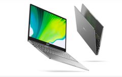  Laptop Acer Swift 3 Sf314-59-568p 