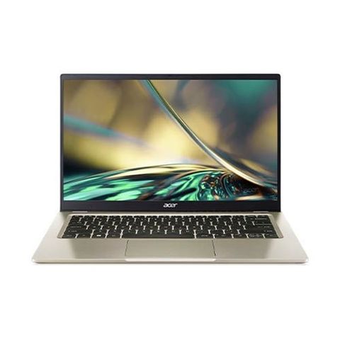 Laptop Acer Swift 3 Sf314-71-74wd Nx.kawsv.001