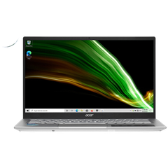  Laptop Acer Swift 3 Sf314 511 55qe I5 1135g7,16gb,512gb 