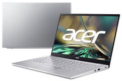  Laptop Acer Swift 3 Sf314 512 56qn I51240p,16gb,512gb 