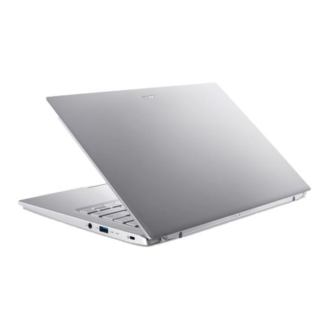 Laptop Acer Swift 3 Sf314 (2022)