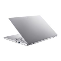  Laptop Acer Swift 3 Sf314 (2022) 