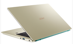  Laptop Acer Swift 3x Sf314-510g-57mr I5-1135g7 Nx.a10sv.004 