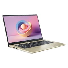  Laptop Acer Swift 3x Sf314-510g-57mr Nx.a10sv.004 