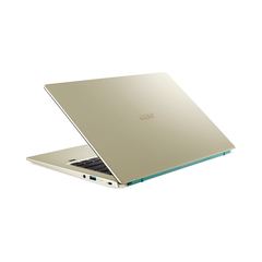  Laptop Acer Swift 5 SF514-55T-51NZ NX.HX9SV.002 
