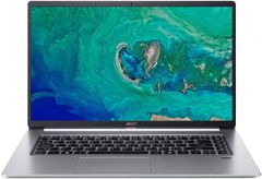  Laptop Acer Swift 5 Sf515-51T-73Ty 