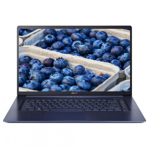 Acer Swift 5 Sf515-51T-77M4