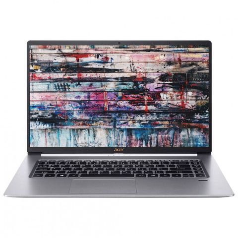 Acer Swift 5 Sf515-51T-71Q1