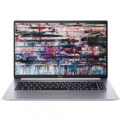  Acer Swift 5 Sf515-51T-71Q1 