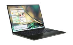  Laptop Acer Swift Edge - Ryzen 7 6800u - Sfa16-41-r6ys 