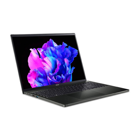 Laptop Acer Swift Edge 16 OLED SFE16-43-R8ZU