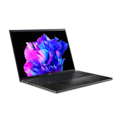  Laptop Acer Swift Edge 16 OLED SFE16-43-R8ZU 