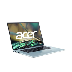  Laptop Acer Swift Edge Sfa16-41-r9wb (nx.kd7sv.001) 