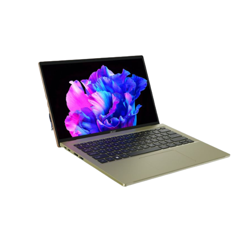 Laptop Acer Swift Go 14