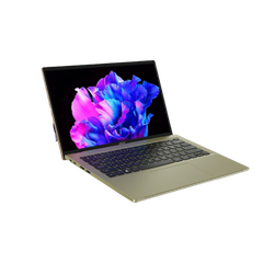  Laptop Acer Swift Go 14 