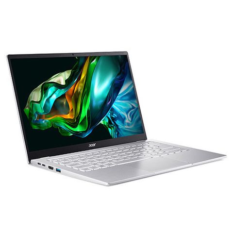 Laptop Acer Swift Go 14 SFG14-41-R19Z NX.KG3SV.001