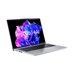  Laptop Acer Swift Go 14 SFG14 73 53X7 