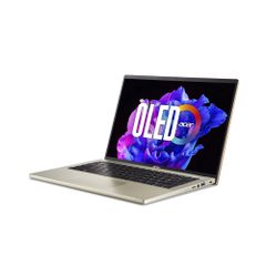  Laptop Acer Swift Go Sfg14-71-513f Nx.kpzsv.003 