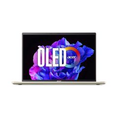  Laptop Acer Swift Go Sfg14-71-74cp Nx.kpzsv.004 