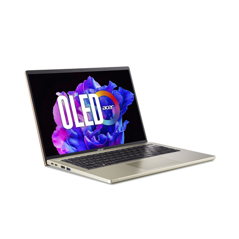 Laptop Acer Swift Go Sfg14-72-55hz Nx.krksv.002