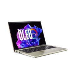  Laptop Acer Swift Go Sfg14-72-55hz Nx.krksv.002 