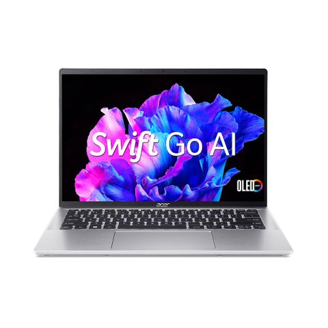 Laptop Acer Swift Go Sfg14-72-73yv Nx.krksv.005