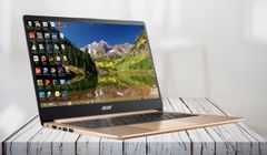  Acer Swift 1 Sf114-32-P8Ts 