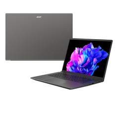  Laptop Acer Swift X14 SFX14 71G 78SY 