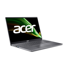  Laptop Acer Swift X Intel 