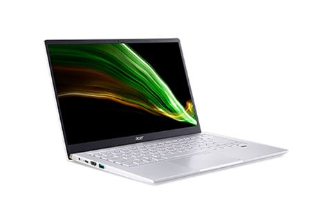 Laptop Acer Swift X Sfx14-41g-r61a