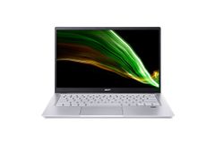  Laptop Acer Swift X Sfx14-41g-r61a Nx.au3sv.001 (ryzen 5-5600u | 16gb) 