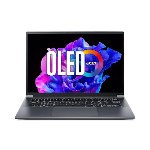 Laptop Acer Swift X Sfx14-71g-75cv (nx.kevsv.004)