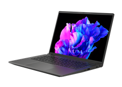  Laptop Acer Swift X Sfx14 71g 75cv 