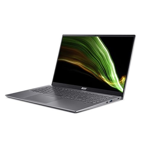 Laptop Acer Swift X Sfx16-51g-50gs Nx.aylsv.002