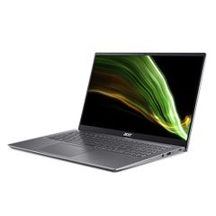  Laptop Acer Swift X Sfx16-51g-50gs Nx.aylsv.002 