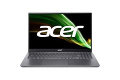  Laptop Acer Swift X Sfx16-51g-516q I5 11320h/16gb/512gb Ssd/16.1''fhd 