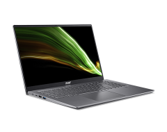  Laptop Acer Swift X SFX16 51G 516Q 