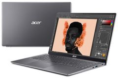  Laptop Acer Swift X Sfx16 51g 516q I511320h,16gb,512gb 