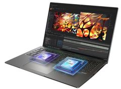  Laptop Acer Swift X Trang Bị Card Intel Arc A370m Bắt Đầu Được Mở Bán 