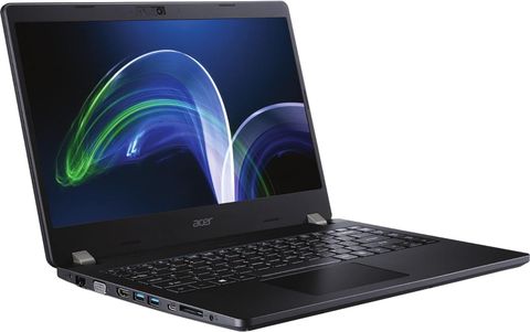 Laptop Acer Tmp214-41-g3 (un.vsqsi.006)