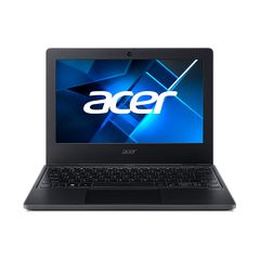  Laptop Acer Travel Mate B3 Tmb311-31-p49d Pentium N5030/4gb/256gb 