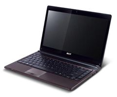 Acer Travelmate 8371-733G25I 