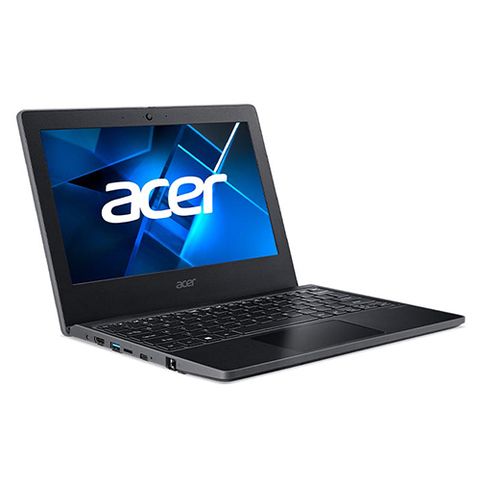 Laptop Acer Travelmate B3 Tmb311-31-c2hb/ Black/ Nx.vnfsv.006
