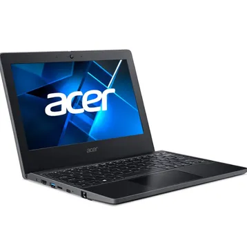 Laptop Acer Travelmate B3 Tmb311-31-c2hb N20h1_nx.vnfsv.006