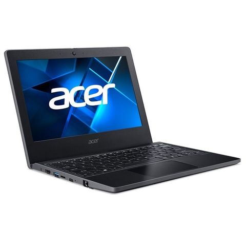 Laptop Acer TravelMate B3 TMB311-31-C2HB NX.VNFSV.006 (Celeron®)