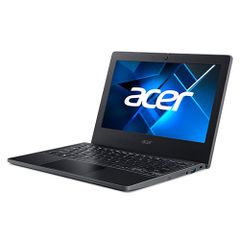  Laptop Acer Travelmate B3 Tmb311-31-p49d / Shale Black/ Nx.vnfsv.005 