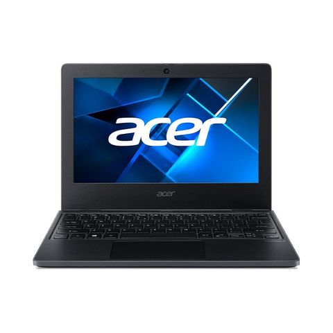 Laptop Acer Travelmate B3 Tmb311-31-p49d (nx.vnfsv.005)