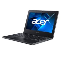  Laptop Acer TravelMate B3 TMB311-31-P49D NX.VNFSV.005 (Pentium®) 