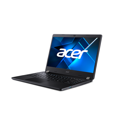 Laptop Acer Travelmate P2 Tmp214-53-5571 (nx.vpnsv.01v)