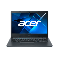  Laptop Acer Travelmate P4 Tmp414-51-73f4 